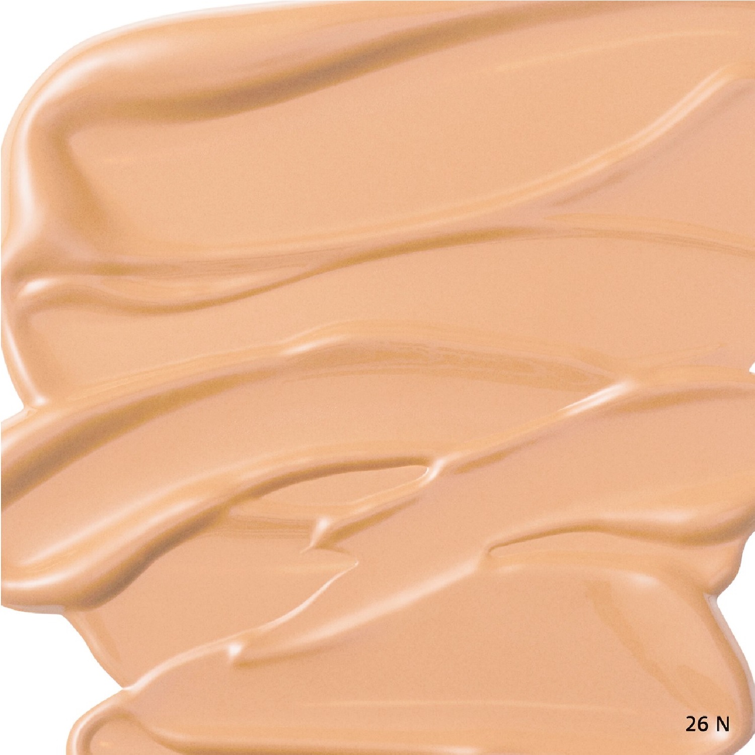 BEST SKIN EVER CONCEALER (CORRECTOR MULTIUSOS)